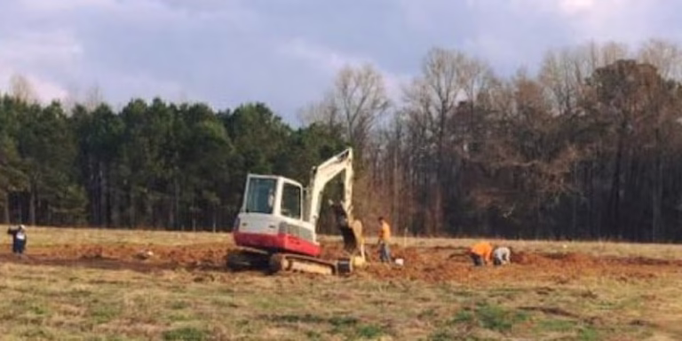 82317 genes backhoe service inc 1 768x384