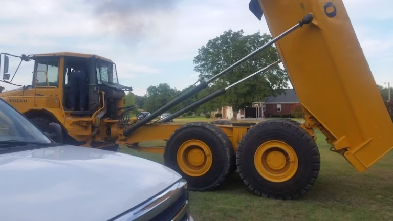 82320 brian stafford grading co 1 768x432