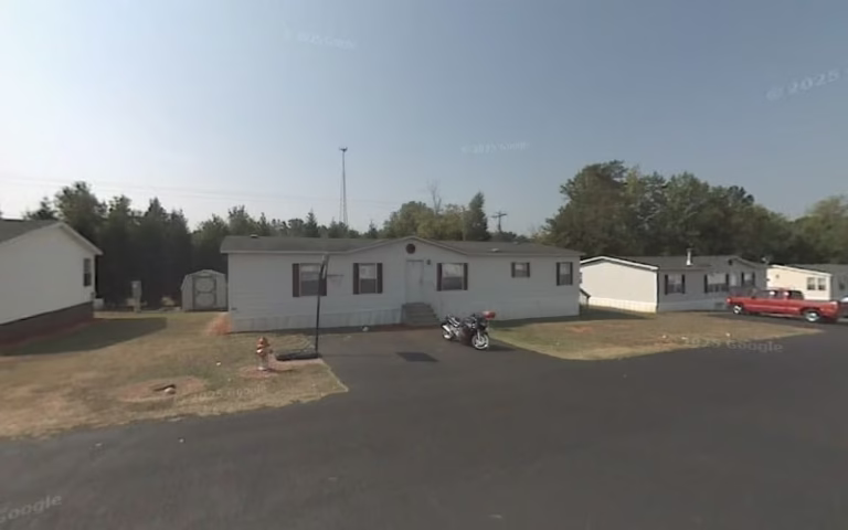 82326 smith excavating 1 768x480