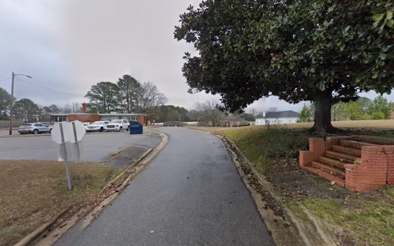 82332 gerald temple backhoe services llc 1 768x480