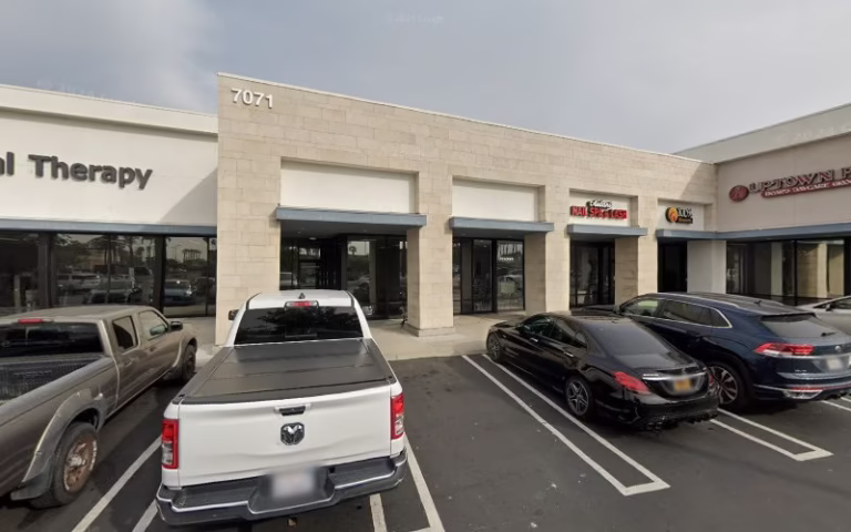 82338 rgci earthwork 768x480