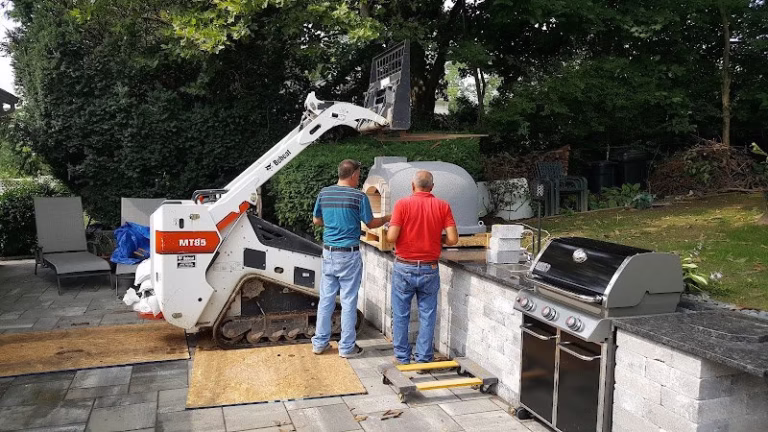 82344 sandoval masonry contractors 768x432