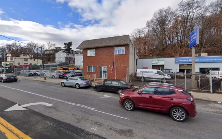 82347 garito contracting inc 1 768x480