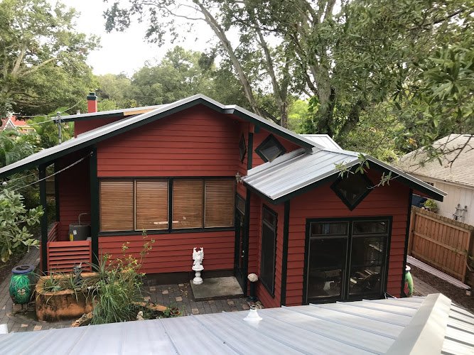 8235 cb roofing solutions 1