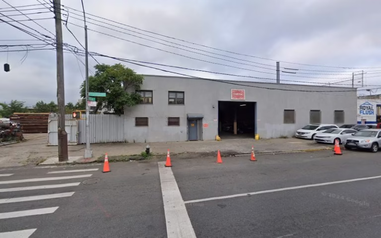 82353 john civetta sons inc 768x480