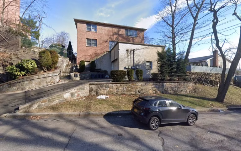 82362 c. commisso sons contractors llc 768x480