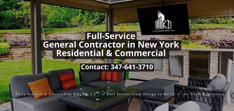 82365 kd contractors inc 768x366