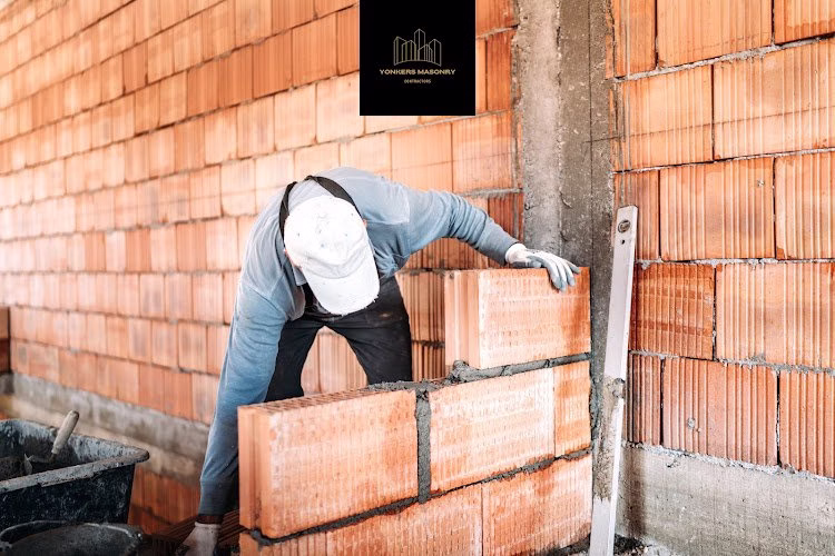82371 yonkers masonry contractors 1