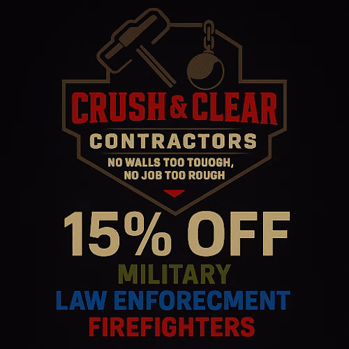 82374 crush clear contractors corporation 1