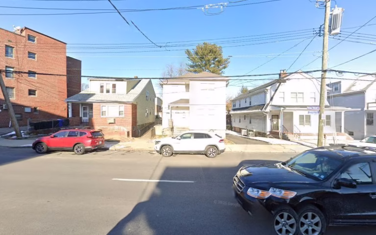 82386 ai general contractors 1 768x480