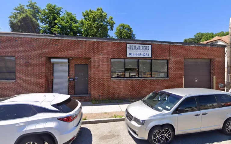 82392 cassaway contracting 768x480