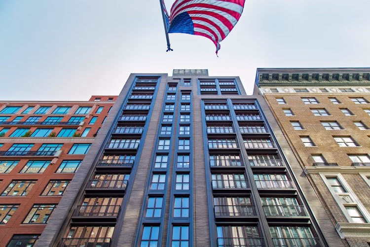 82407 ryder construction inc 1