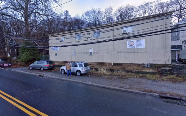 82428 degennaro construction llc 768x480