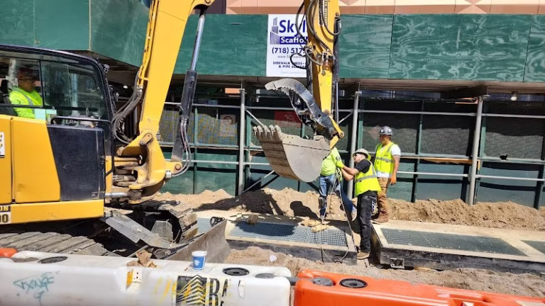 82433 able paving. apm services group 1 768x432