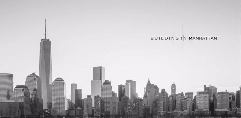 82436 west village general contracting 768x376