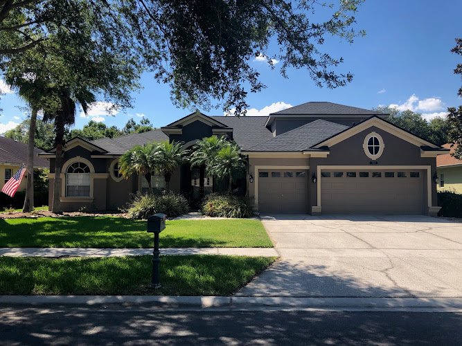 8244 scm roofing llc 1