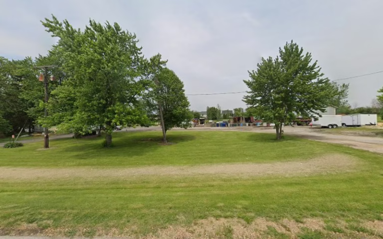 82448 stokes excavating inc 768x480