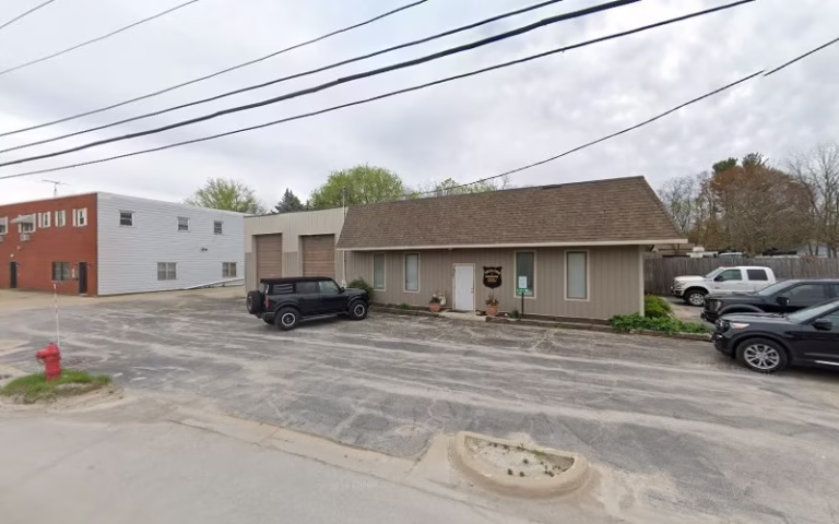 82457 neslund associates 768x480