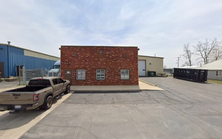 82460 tri county excavation construction 1 768x480