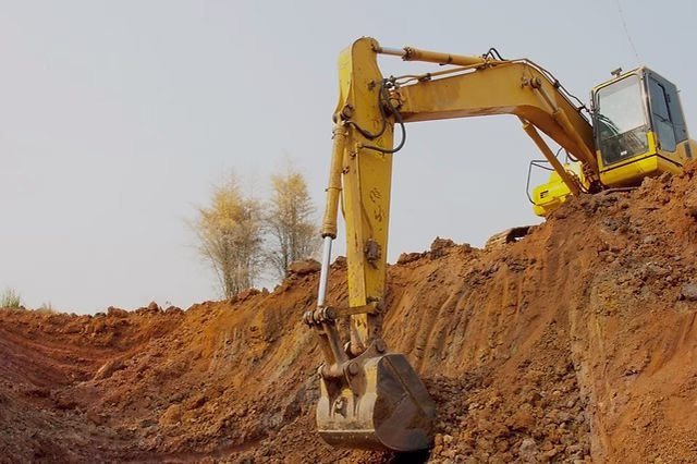 82466 tonka excavation demolition inc 1