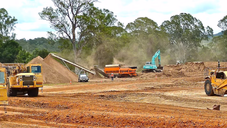 82469 dubose construction company 1 768x432