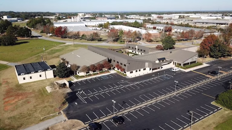 82484 caddell construction co. de llc 1 768x432