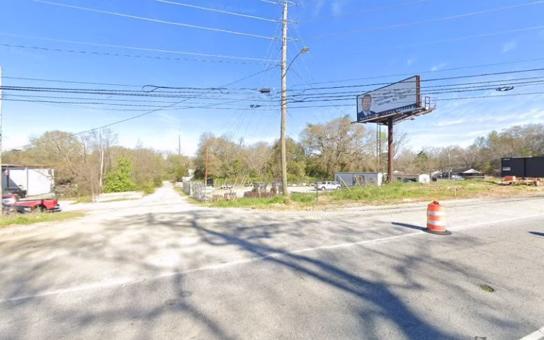 82499 metco backhoe grading 768x480