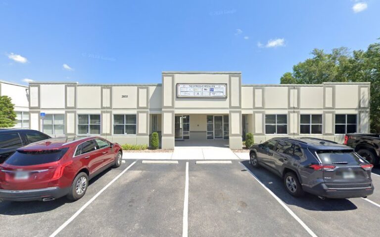 8250 wesley chapel siding 1 768x480