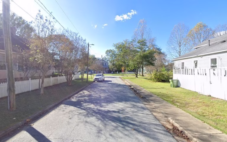 82514 ben b gordy construction co 1 768x480