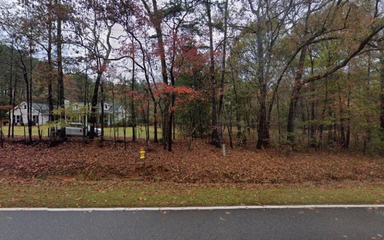 82520 west georgia contractors 768x480