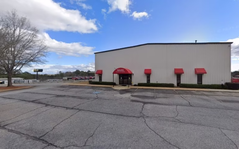 82523 warr grading contractor inc 768x480