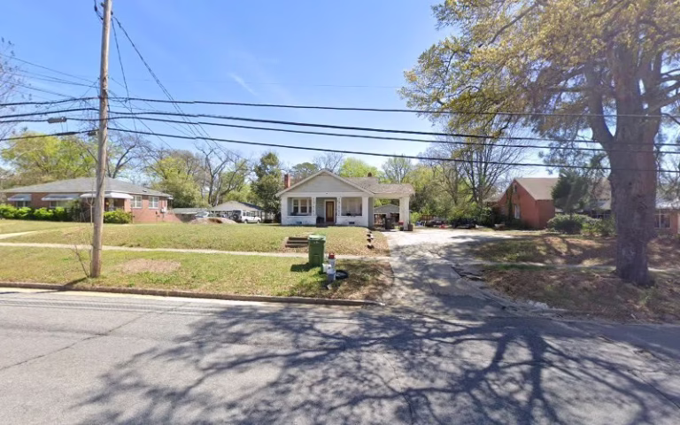 82532 davis concrete 1 768x480