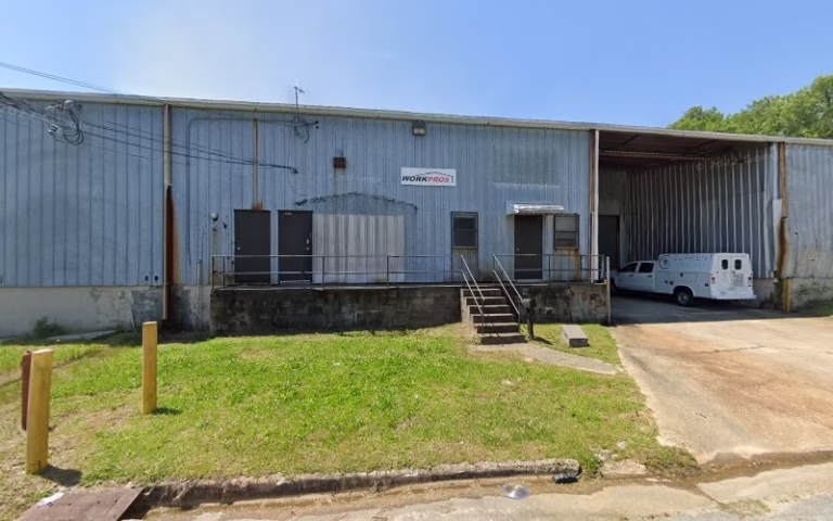 82535 workpros llc 768x480