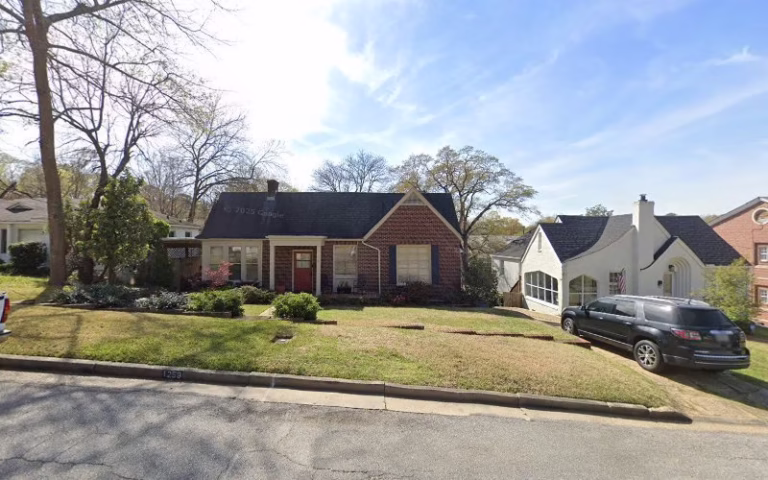 82547 c gerry rhodes builder inc 768x480