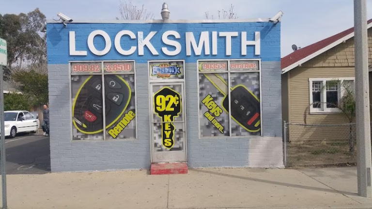 82550 lockworx locksmith services 1 768x432