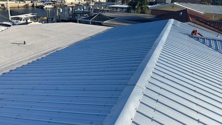 8256 bay area roof and remodel 1 768x432