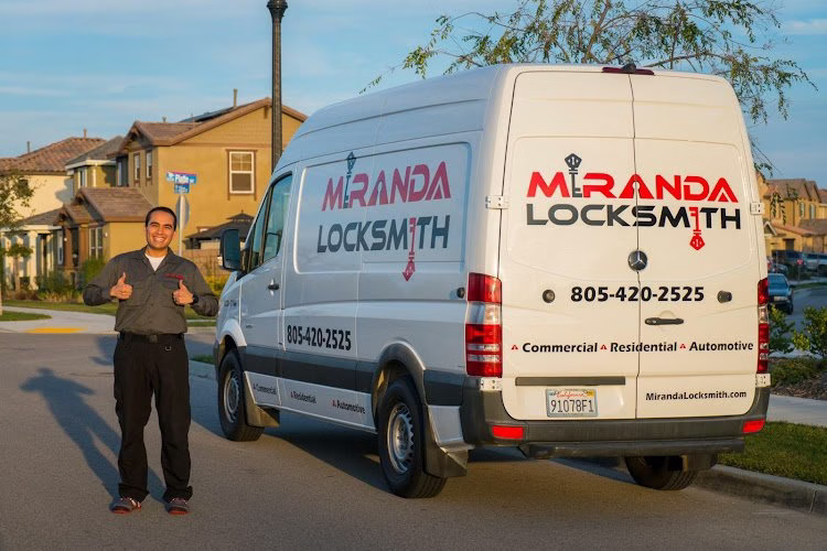 82562 miranda locksmith 1