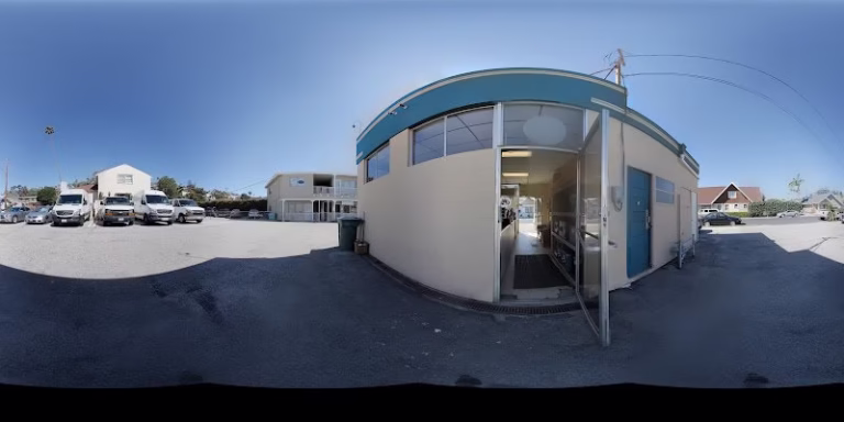 82586 ventura locksmiths inc 768x384