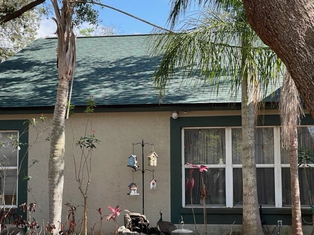 8259 jerrys roofing of tampa bay inc 1