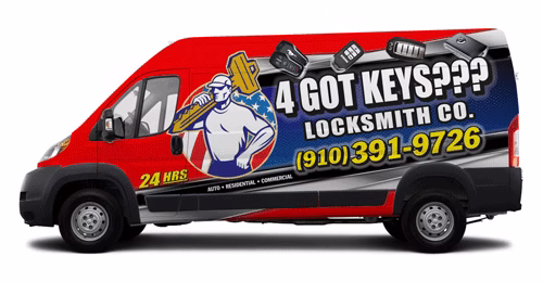 82616 4 got keys of fayetteville fort liberty fort bragg hope mills
