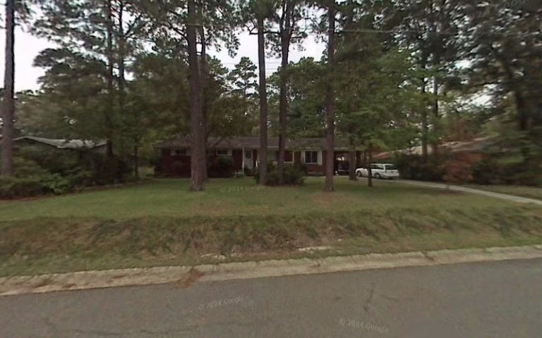 82634 parrish roadside services llc 1 768x480