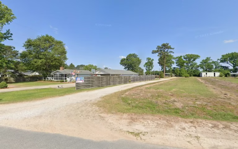 82637 unlock cars of clinton 1 768x480