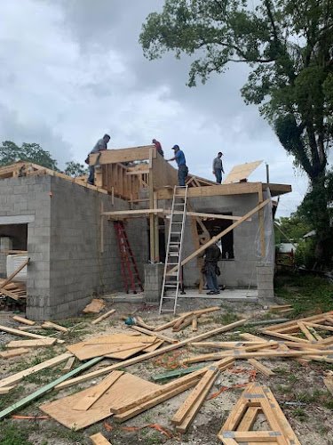 8265 bay area contracting and construction 1