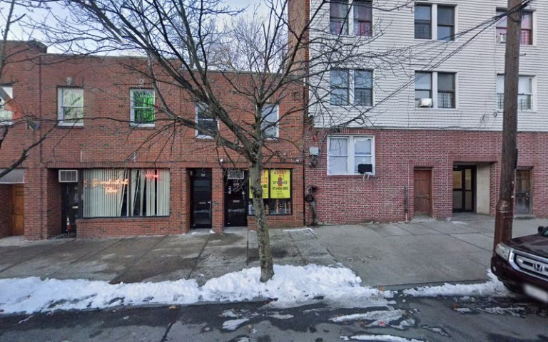 82658 abway locksmith inc 768x480