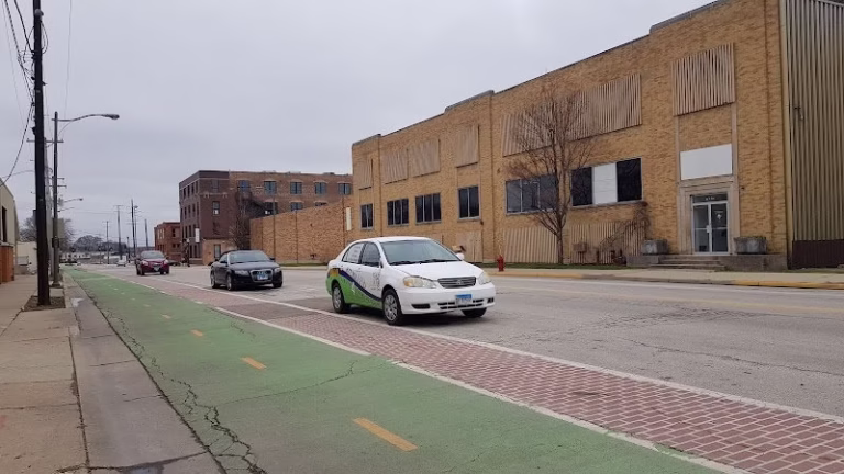 82691 vans lock and key service inc 1 768x432