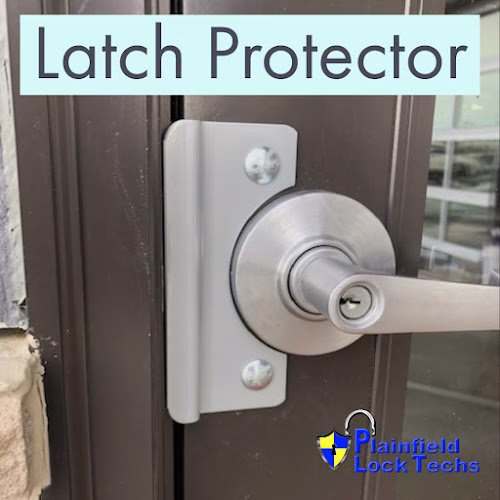 82712 plainfield lock techs 1