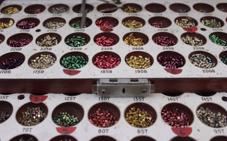 82715 valley lock company 1 768x478