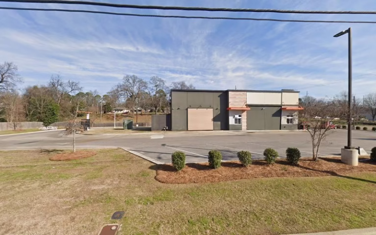 82730 a 1 locksmith 768x480