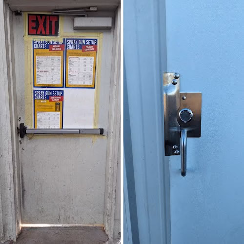 82733 montgomery lock key inc 1