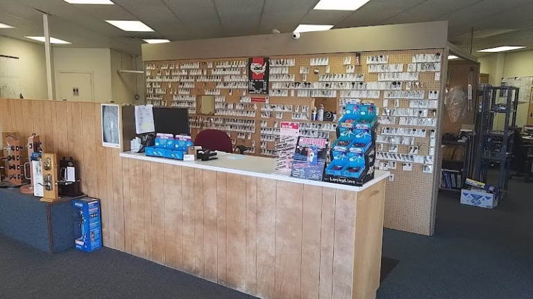 82742 american lock key 8211 montgomery al 1 768x432